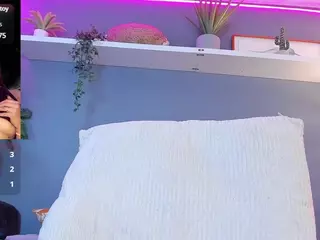 mady-madison's Live Sex Cam Show