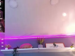 mady-madison's Live Sex Cam Show