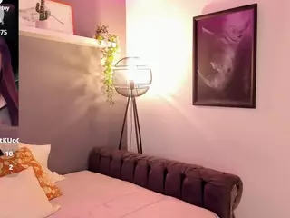 mady-madison's Live Sex Cam Show