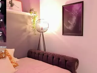 mady-madison's Live Sex Cam Show