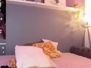 mady-madison's Live Sex Cam Show