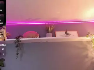 mady-madison's Live Sex Cam Show