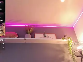 mady-madison's Live Sex Cam Show
