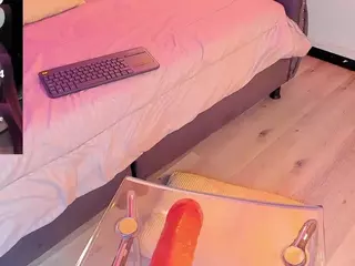 mady-madison's Live Sex Cam Show