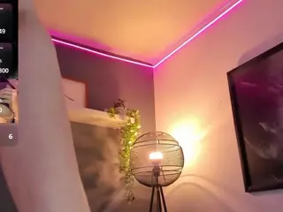 mady-madison's Live Sex Cam Show