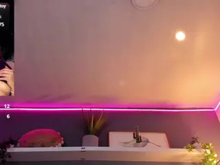 mady-madison's Live Sex Cam Show