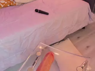 mady-madison's Live Sex Cam Show