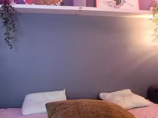 mady-madison's Live Sex Cam Show