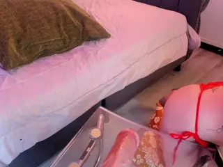 mady-madison's Live Sex Cam Show