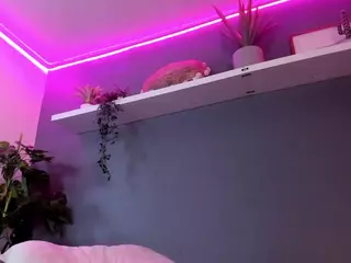 mady-madison's Live Sex Cam Show