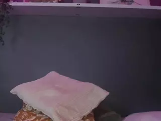 mady-madison's Live Sex Cam Show