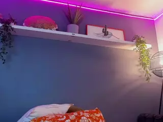 mady-madison's Live Sex Cam Show