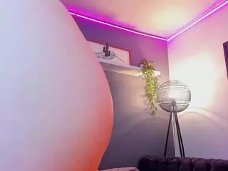 mady-madison's Live Sex Cam Show
