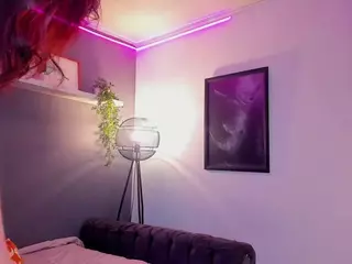 mady-madison's Live Sex Cam Show