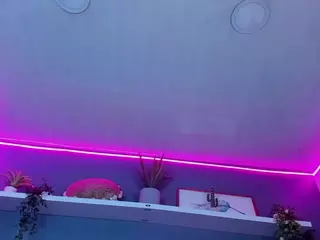 mady-madison's Live Sex Cam Show
