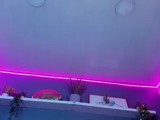mady-madison's Live Sex Cam Show