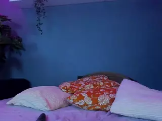 mady-madison's Live Sex Cam Show