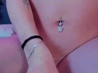 mady-madison's Live Sex Cam Show