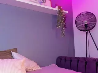 mady-madison's Live Sex Cam Show