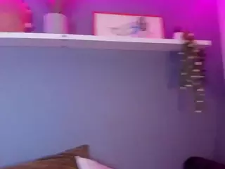 mady-madison's Live Sex Cam Show