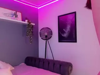 mady-madison's Live Sex Cam Show