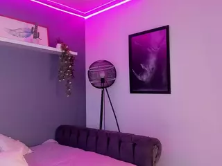 mady-madison's Live Sex Cam Show