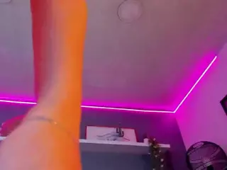 mady-madison's Live Sex Cam Show
