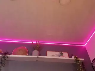 mady-madison's Live Sex Cam Show