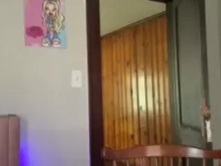 PinkkDiiamond's Live Sex Cam Show