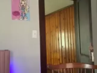 PinkkDiiamond's Live Sex Cam Show
