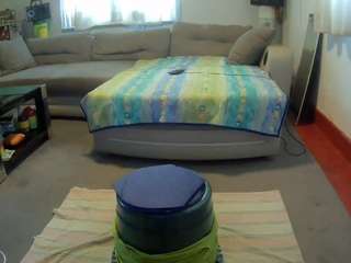 Live cam show with sideshowcan