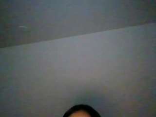 Live cam show with awwbunnyz