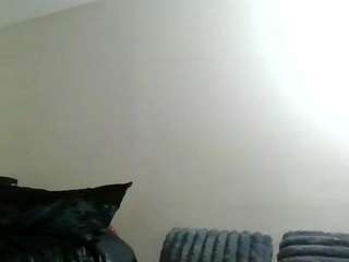Live cam show with awwbunnyz