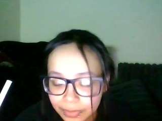 Live cam show with awwbunnyz