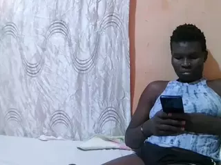 faista-jude's Live Sex Cam Show