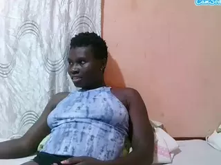 faista-jude's Live Sex Cam Show
