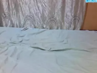 faista-jude's Live Sex Cam Show