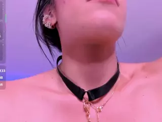 karlaa-james's Live Sex Cam Show