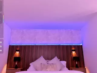karlaa-james's Live Sex Cam Show
