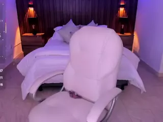 karlaa-james's Live Sex Cam Show