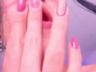 karlaa-james's Live Sex Cam Show