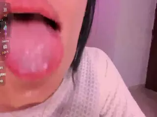 karlaa-james's Live Sex Cam Show