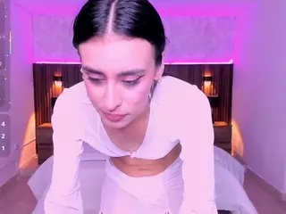karlaa-james's Live Sex Cam Show
