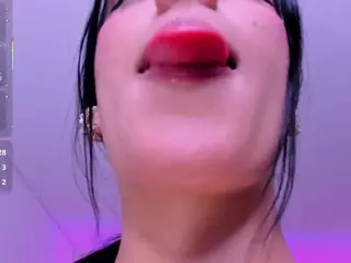 karlaa-james's Live Sex Cam Show