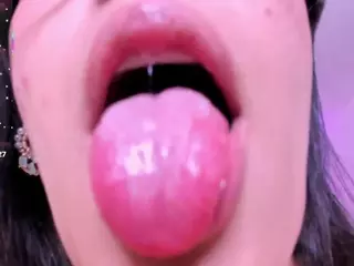 karlaa-james's Live Sex Cam Show