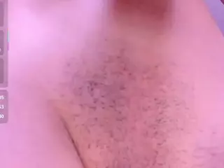 karlaa-james's Live Sex Cam Show