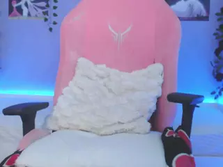 scarlettstorm's Live Sex Cam Show