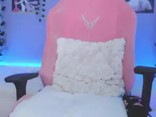 scarlettstorm's Live Sex Cam Show