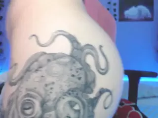 scarlettstorm's Live Sex Cam Show