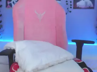 scarlettstorm's Live Sex Cam Show